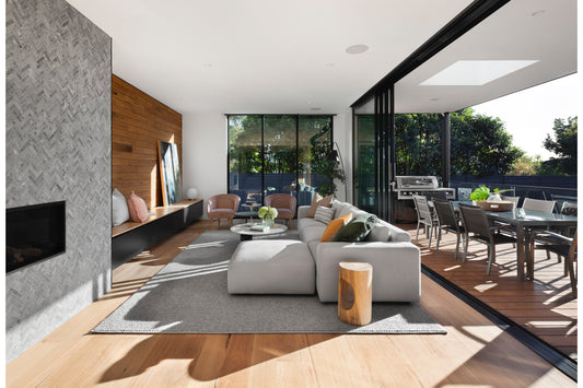 Qualconst | Toronto General contractor | Home renovation