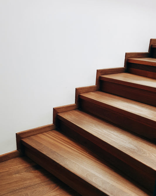 Finding the Perfect Flooring for your home: A Room-by-Room Guide