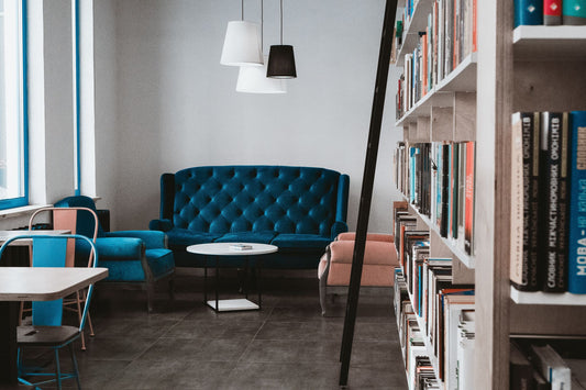 Navigating the World of Commercial Renovation: Tips, Trends, and Transformations