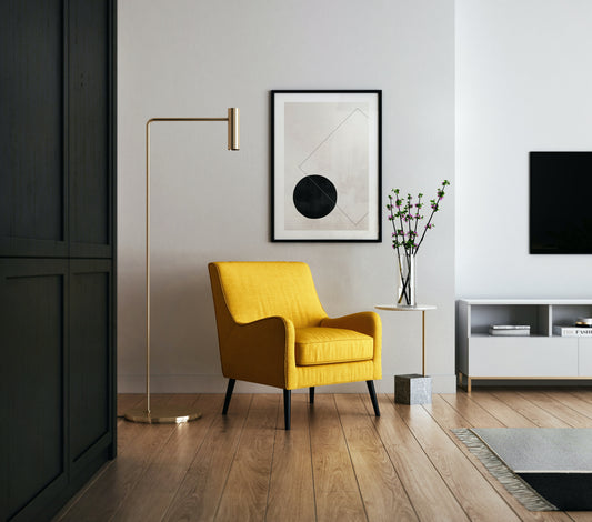 Qualconst | Toronto General contractor | Interior design
