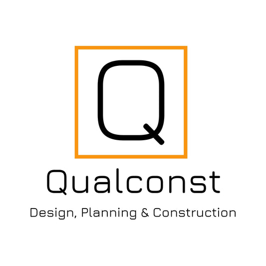 Qualconst
