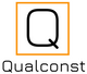 Qualconst