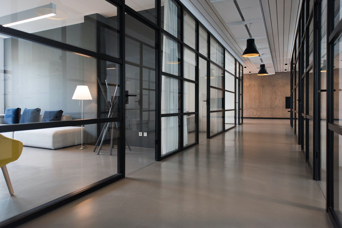 Revitalizing Public Spaces: The Power of Renovation and Construction